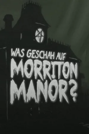 چه بر Morriton Manor گذشت؟