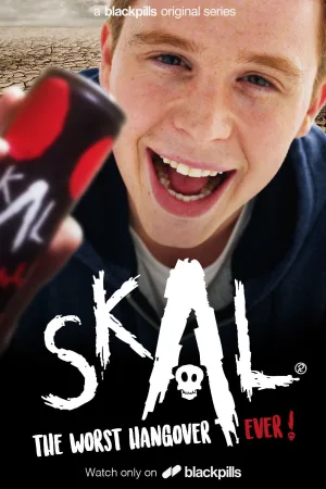 skal
