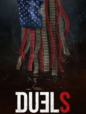 duels