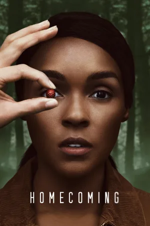 بازگشت به خانه
