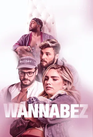 ونابیز