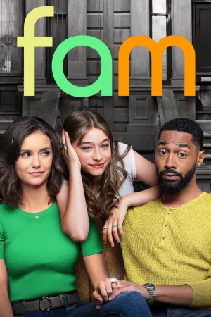 خانواده