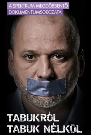 taboo بدون تابو