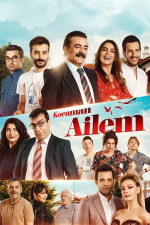 خانواده باکرا
