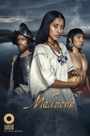 Malinche