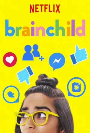 فرزند ذهن