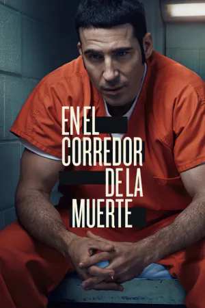 On Death Row