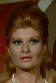 Dina De Santis