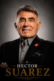 Héctor Suárez
