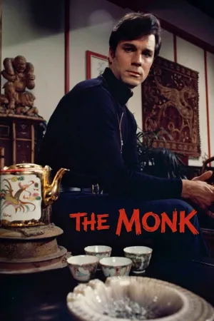 The Monk