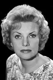 Gloria Dawn