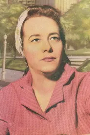 Clenira Michel