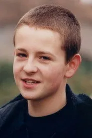 Chris Woodger