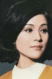 Gua Ah-leh