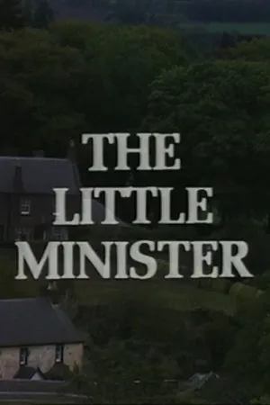 The Little Minister