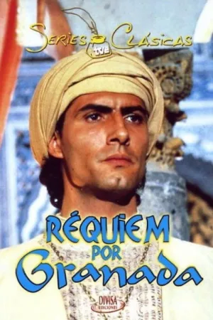Requiem for Granada