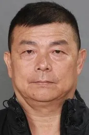 Kong Fu-Keung