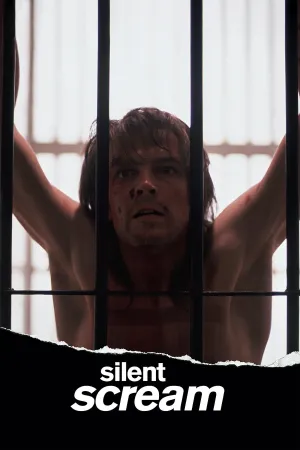 Silent Scream