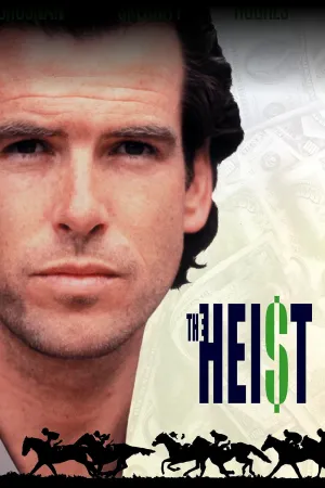The Heist