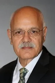 Demir Karahan