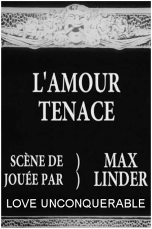 Long-Lasting Love