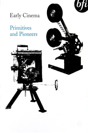 That Fatal Sneeze