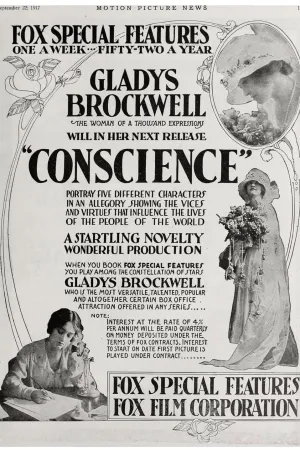 Conscience