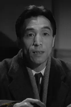 Seiji Miyaguchi