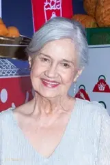 Concepción Márquez