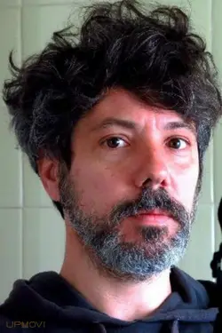 Agustín Mendilaharzu