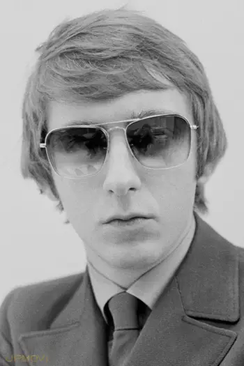 James William Guercio