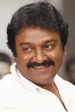 V. V. Vinayak
