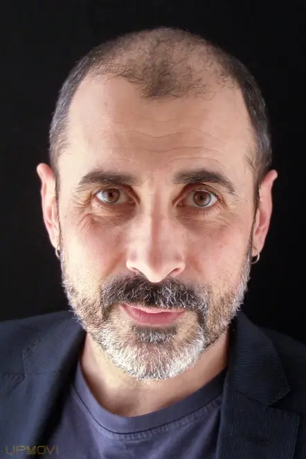 Lluís Xavier Villanueva