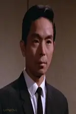 Chui Chung-Hok