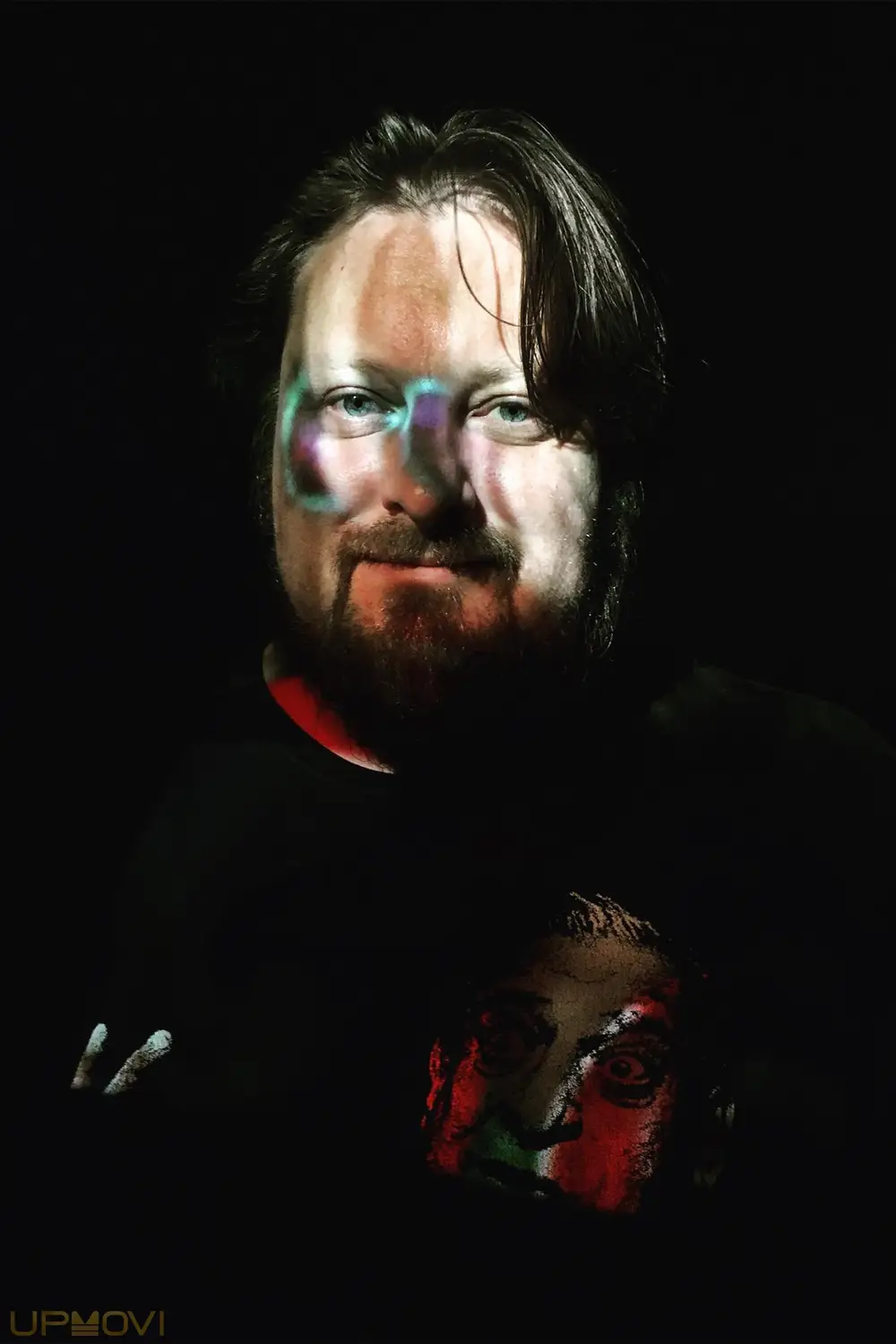 John Patrick Brennan