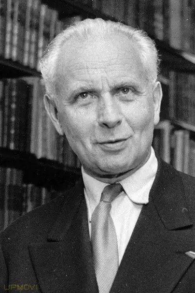 Louis Aragon