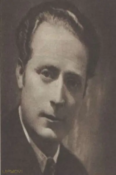Salvador Soler Marí