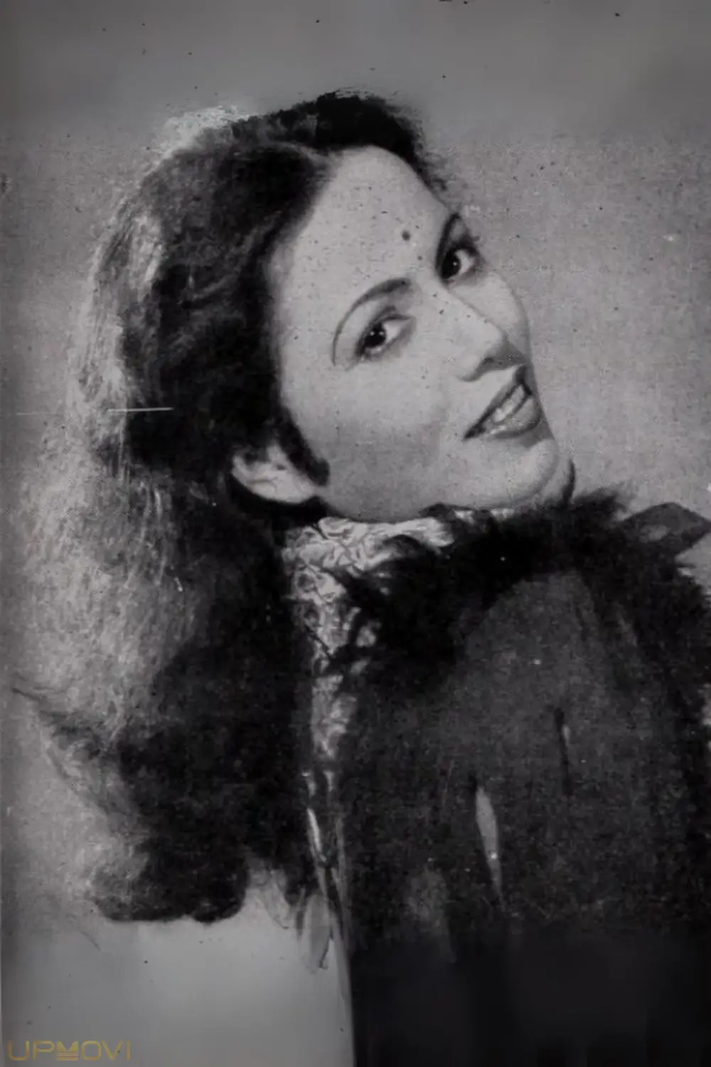 Sitara Devi