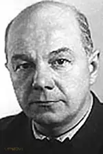 Konstantin Adashevsky