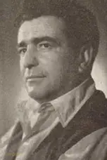 Ferdinando Maria Poggioli