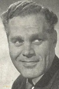Arne Westermann