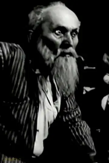 Vasiliy Balanchivadze