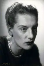 Dorothy Reynolds