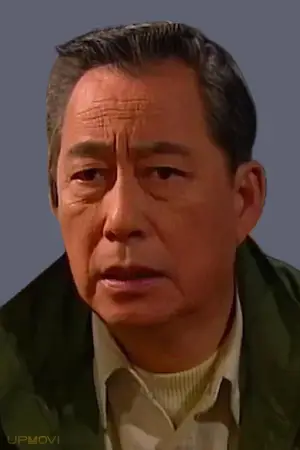 Law Kwok-Wai