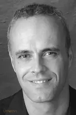 Sebastiano Busiri Vici