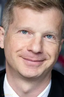 Jean-Yves Freyburger