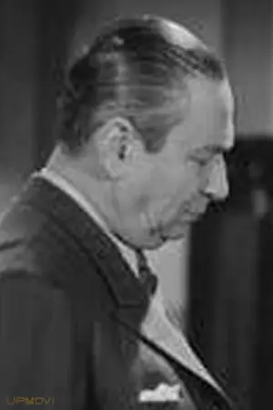 José Antonio Paonessa