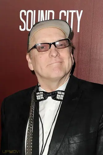 Rick Nielsen