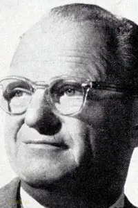 Joseph Ruttenberg