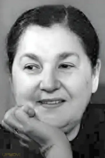 Chitolia Chkheidze